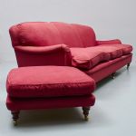 1168 6337 SOFA